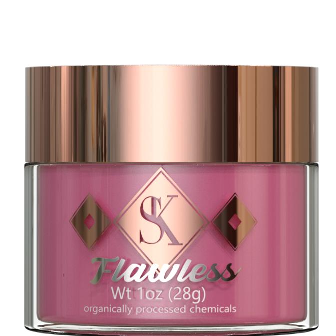 Pavonine Acrylic Nail Powder