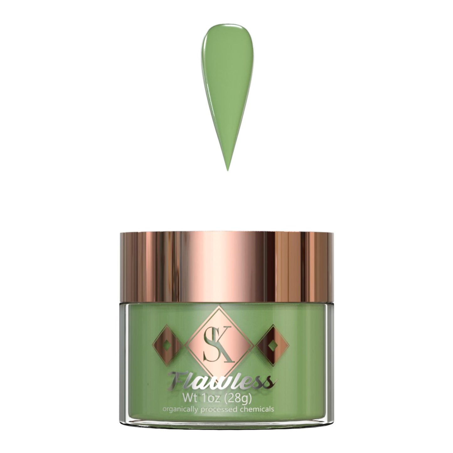 Maria Maria Acrylic Nail Powder