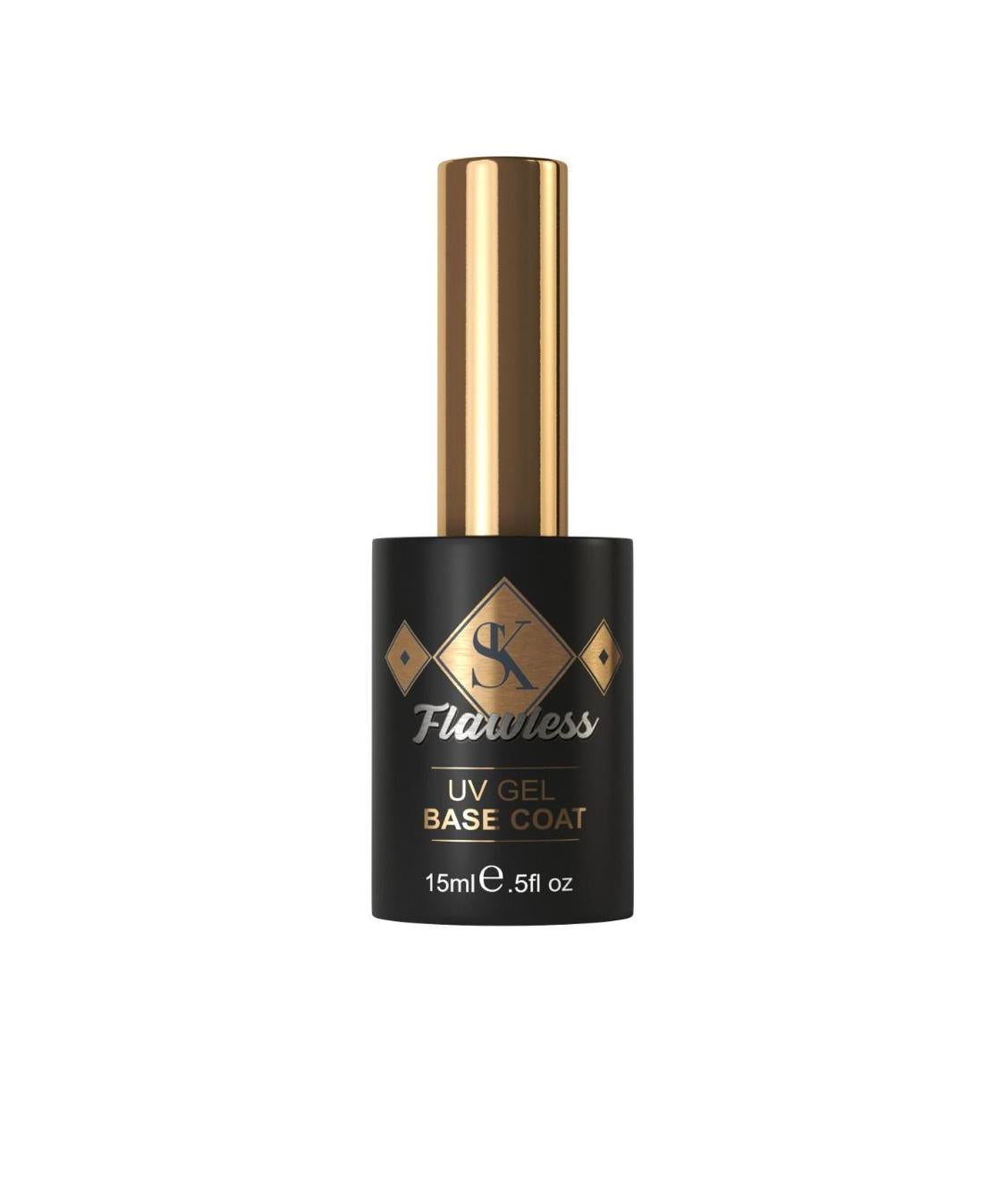 UV Gel Base Coat