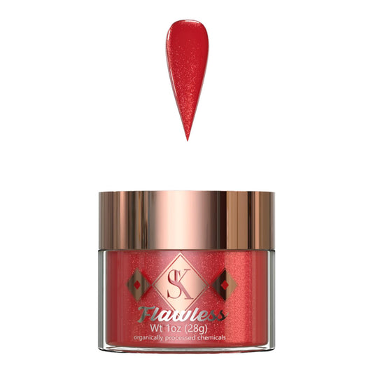 Catfight Acrylic Nail Powder