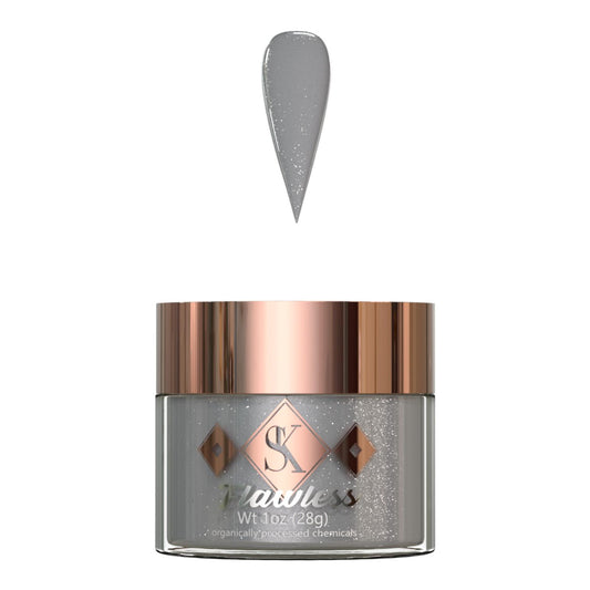 Ever Ater Acrylic Nail powder