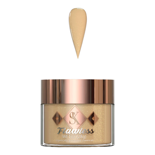 Waltz Acrylic Nail Powder