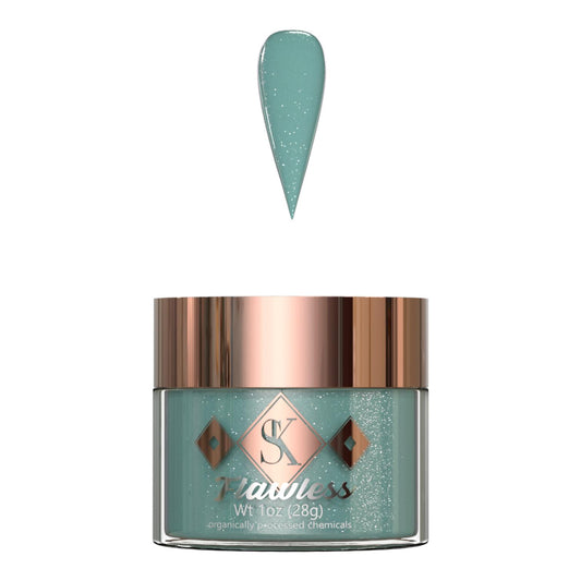 Witches Spell Acrylic Nail Powder