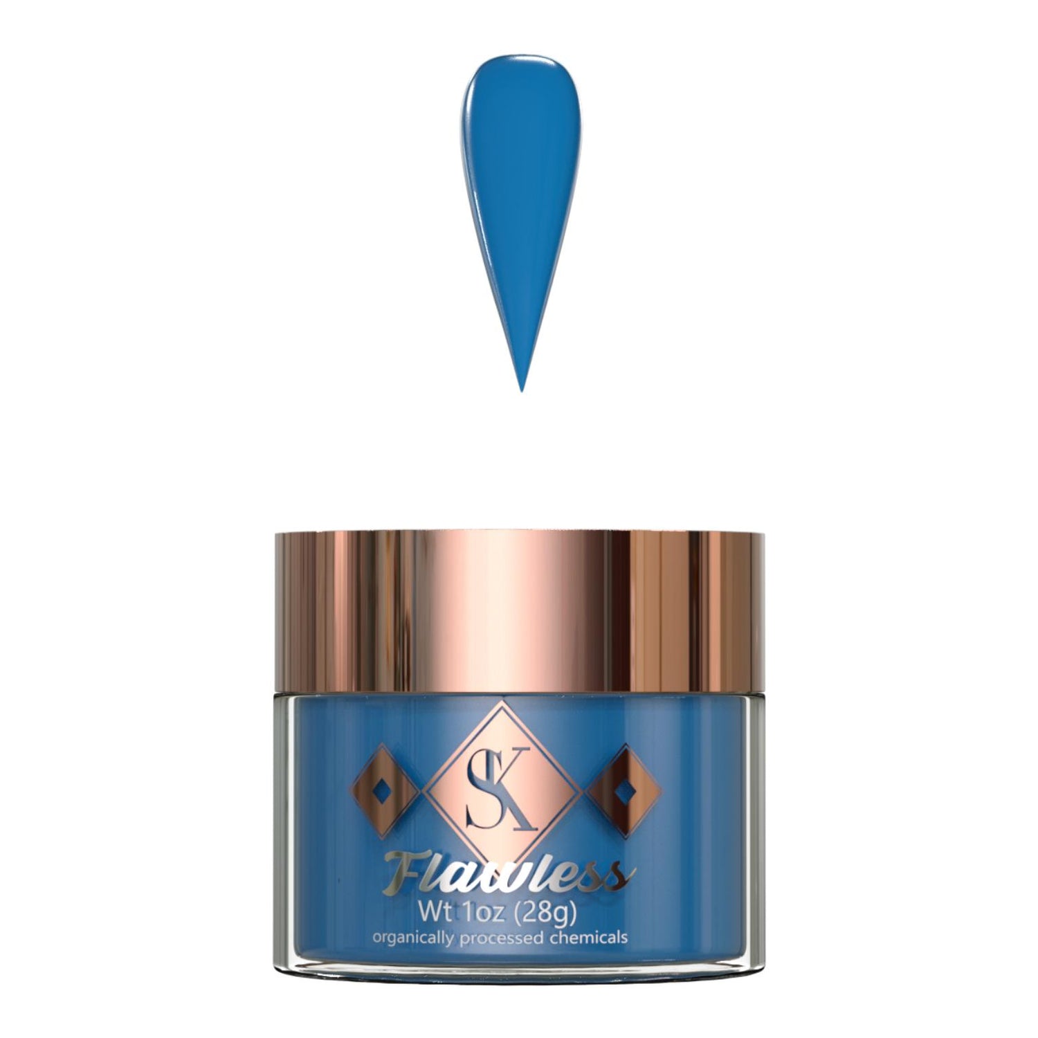 You're My Anchor Acrylic Nail Powder