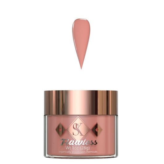 Precious Gift Acrylic Nail Powder