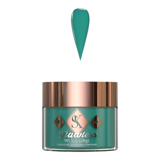 Heartthrob Acrylic Nail Powder