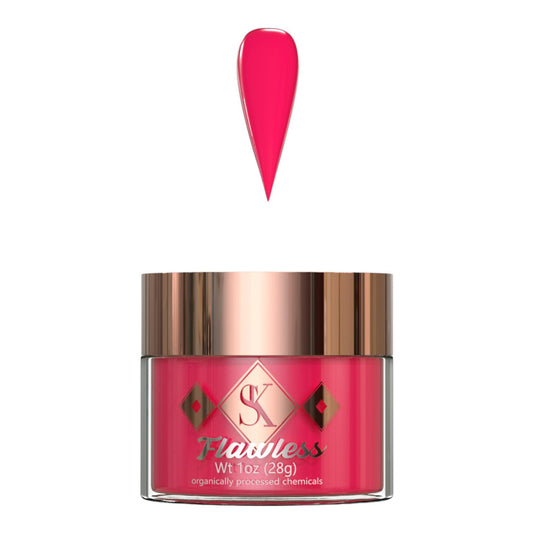 Amsterdam Acrylic Nail Powder