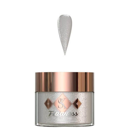Pixie Dust Acrylic Nail Powder