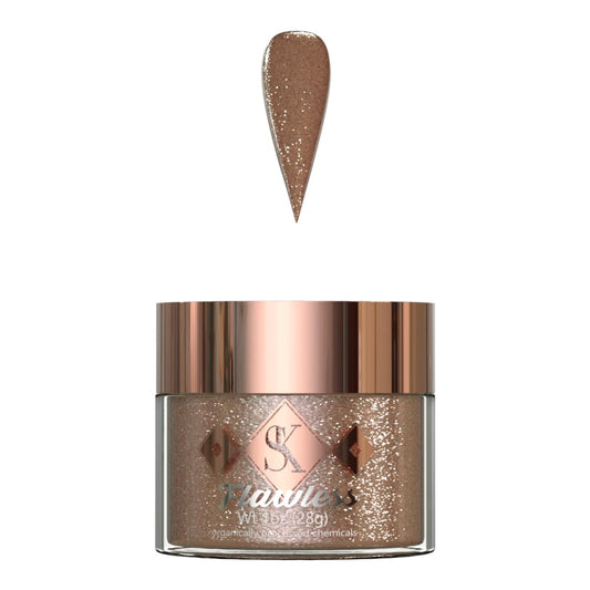 Signature Acrylic Nail Powder
