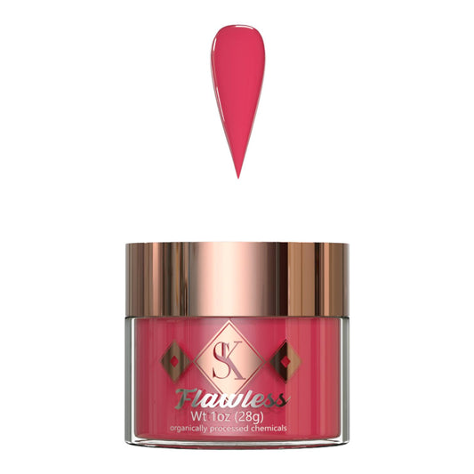 Barbie Dreams Acrylic Nail Powder