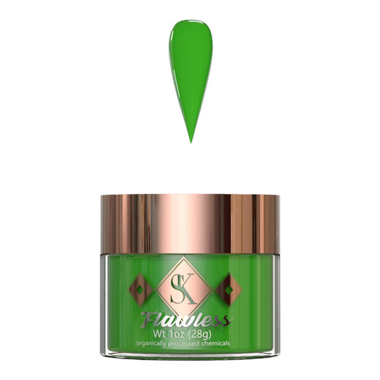 Chameleon Acrylic Nail Powder