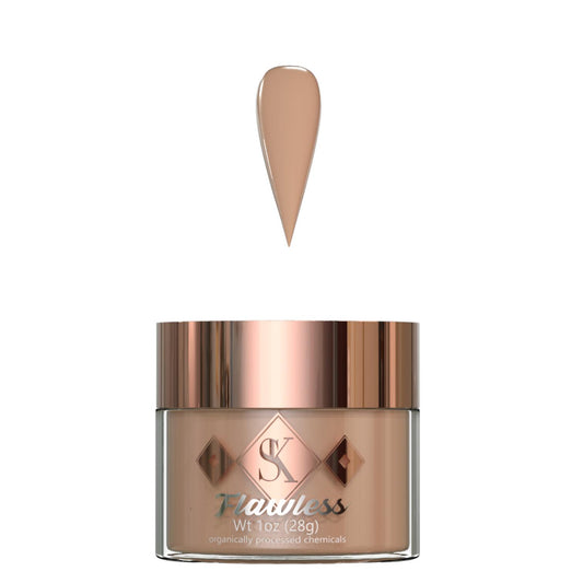 Sergeants Acrylic Nail Powder