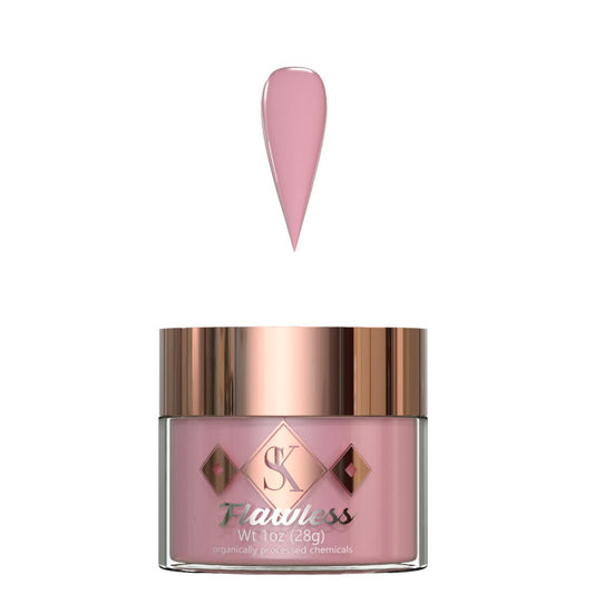 Sexy Kitten Acrylic Nail Powder
