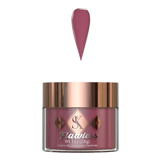 Hubba Bubba Acrylic Nail Powder