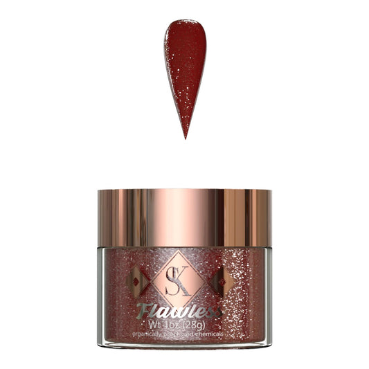 Candy Land Acrylic Nail Powder