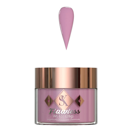 Candyland Acrylic Nail Powder
