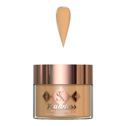 Without a Stitch Acrylic Nail Powder