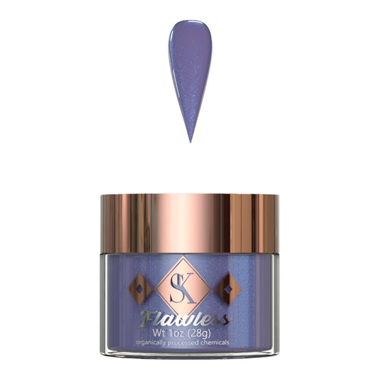 Sweetheart Acrylic Nail Powder