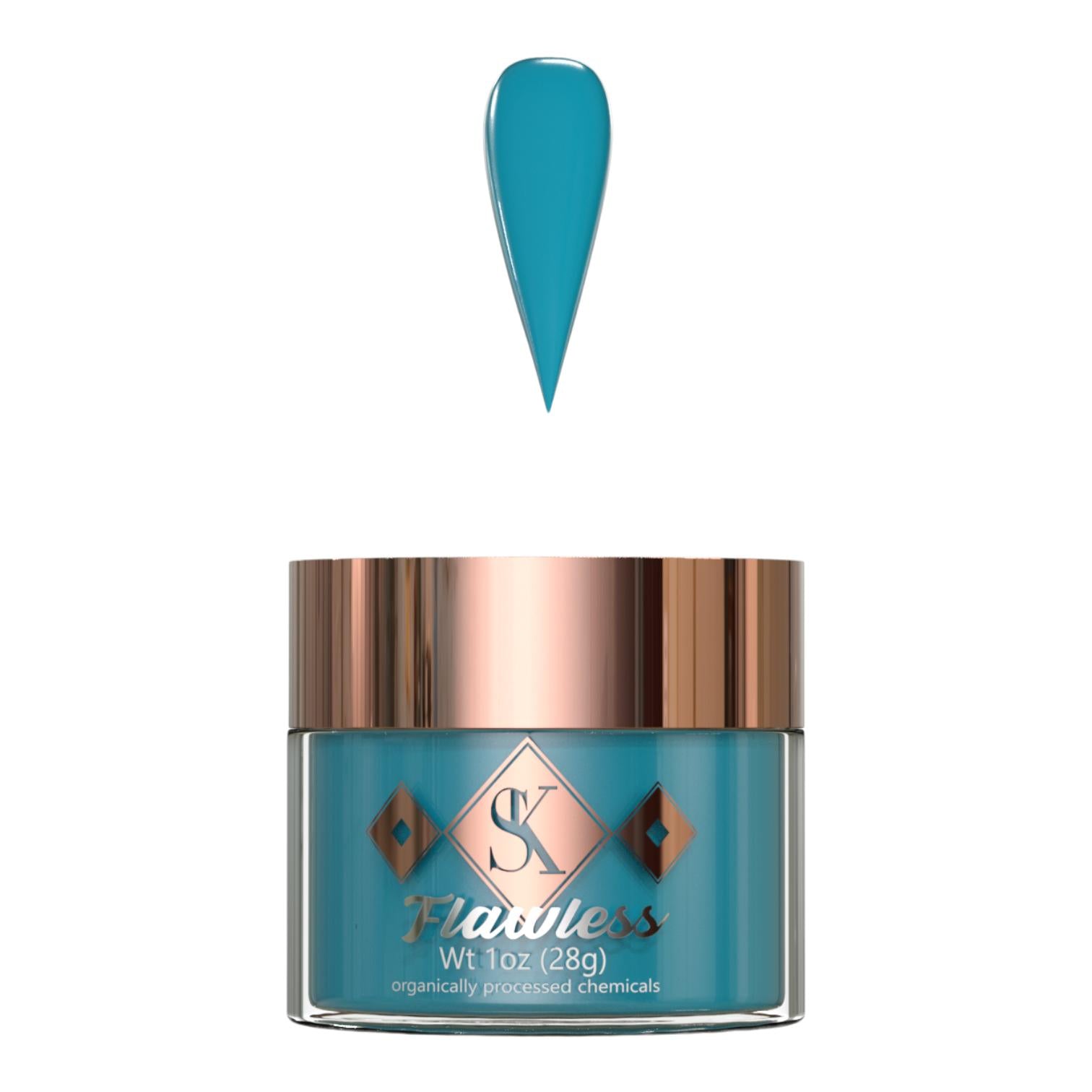 Harris Island Acrylic Nail Powder