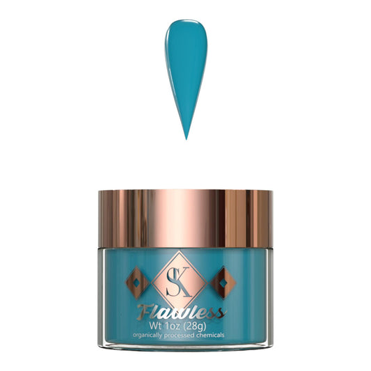 Harris Island Acrylic Nail Powder