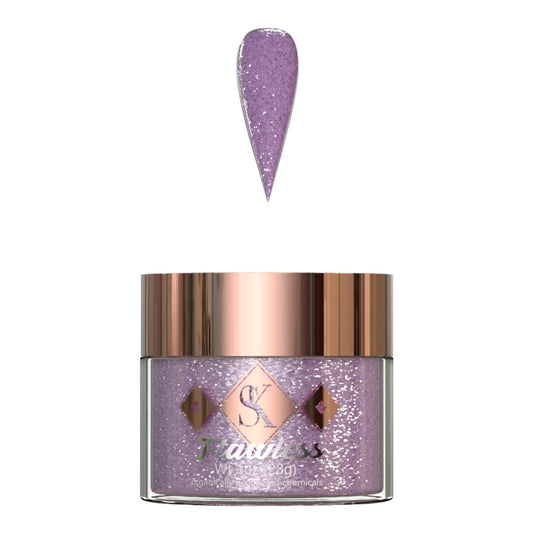 BFF Acrylic Nail Powder