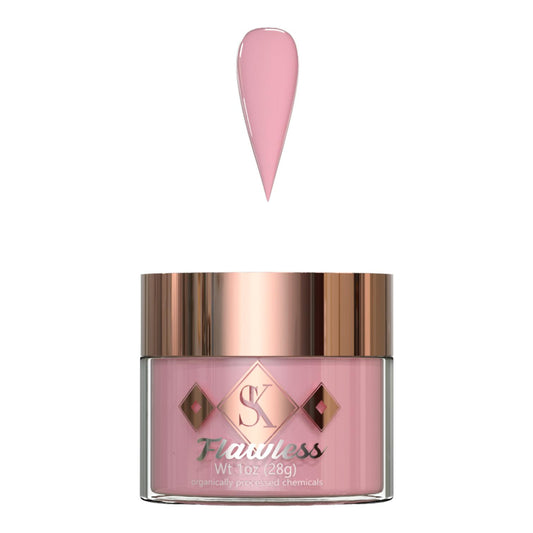 Sugar Daddy Acrylic Nail Powder