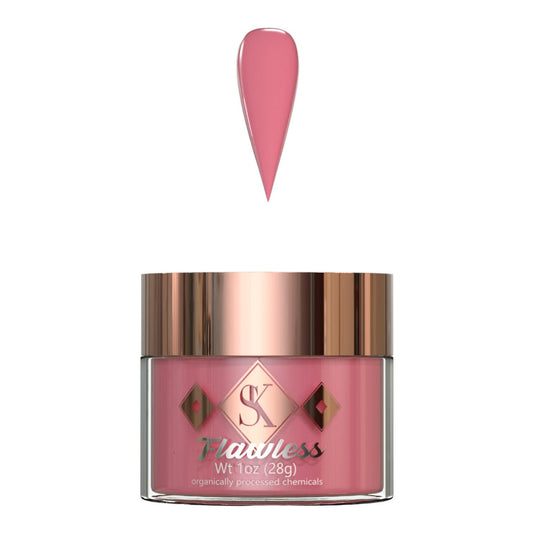 Havannah Acrylic Nail Powder
