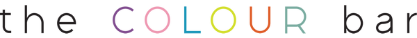 The Colour Bar